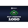 FIFA 23: 1050 FUT Points