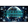 4th Generation Warfare