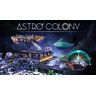 Astro Colony