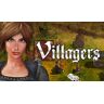 Villagers