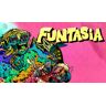 Funtasia