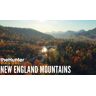 theHunter: Call of the Wild - New England Mountains