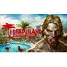 Dead Island Definitive Edition