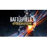 Battlefield 3: Premium (without game)