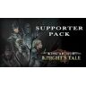 King Arthur: Knight's Tale - Supporter Pack