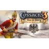 Cossacks 3: Rise to Glory