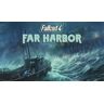 Microsoft Fallout 4: Far Harbor (Xbox ONE / Xbox Series X S)