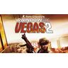 Microsoft Tom Clancy's Rainbow Six: Vegas 2 (Xbox ONE / Xbox Series X S)