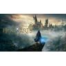 Microsoft Dziedzictwo Hogwartu Xbox Series X S