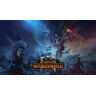 Total War: Warhammer III