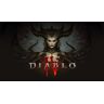 Microsoft Diablo IV (Xbox ONE / Xbox Series X S)