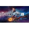 Everspace 2