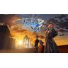 The Legend of Heroes: Trails in the Sky the 3rd