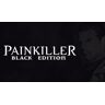 Painkiller: Black Edition