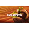 Farlanders