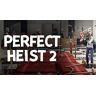 Perfect Heist 2