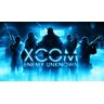 XCOM: Enemy Unknown