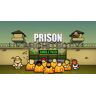 Prison Architect - Jungle Pack