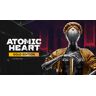 Atomic Heart Gold Edition (Xbox ONE / Xbox Series X S)