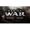 Men of War: Assault Squad 2