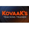 KovaaK's Tracking Trainer