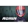 Ronin