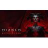 Diablo IV - Beta Access (Multi-Platform)