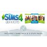 The Sims 4: Bundle Pack 3