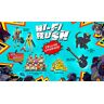 Microsoft Hi-Fi RUSH: ulepszenie do Edycji Deluxe (Xbox ONE / Xbox Series X S)