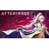 Afterimage