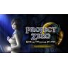 Pro-Ject FATAL FRAME / PROJECT ZERO: Mask of the Lunar Eclipse Digital Deluxe Edition