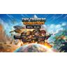 Tiny Troopers: Global Ops - Digital Deluxe