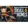 Microsoft Skull and Bones Premium Edition Xbox Series X S