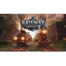 Railway Empire 2