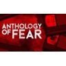 Anthology of Fear