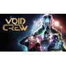 Void Crew