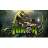 Turok