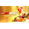 Lego 2K Drive Awesome Rivals Edition