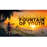 Survival: Fountain of Youth