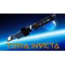 Terra Invicta