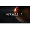 Offworld Trading Company