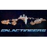 Galactineers