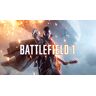 Battlefield 1