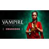 Vampire: The Masquerade - Swansong