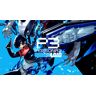 Persona 3 Reload