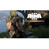 Arma 3: Anniversary Edition