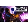 Lumencraft