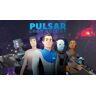 Pulsar: Lost Colony