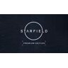 Starfield Digital Premium Edition