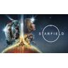 Microsoft Starfield Xbox Series X S